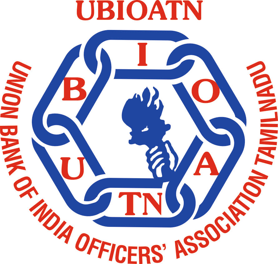 UBIOA-TN official logo
